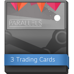 Parallels Booster Pack