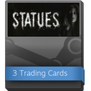 Statues Booster Pack