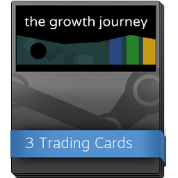 The Growth Journey Booster Pack