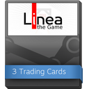 Linea, the Game Booster Pack