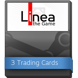 Linea, the Game Booster Pack