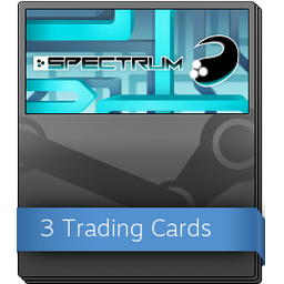 Spectrum Booster Pack