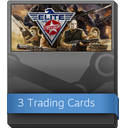 Elite vs. Freedom Booster Pack