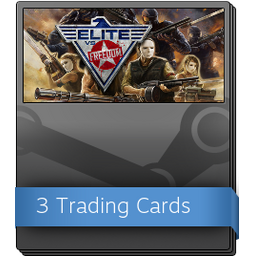 Elite vs. Freedom Booster Pack