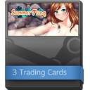 Summer Fling Booster Pack