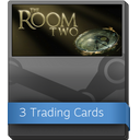 The Room Two Booster Pack