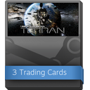 Heathen Engineerings Terran Booster Pack