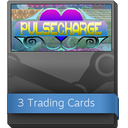 PulseCharge Booster Pack