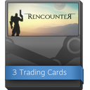 Rencounter Booster Pack