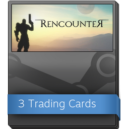 Rencounter Booster Pack