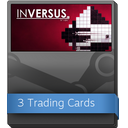 INVERSUS Booster Pack