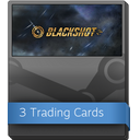 BlackShot: Mercenary Warfare FPS Booster Pack