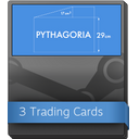 Pythagoria Booster Pack