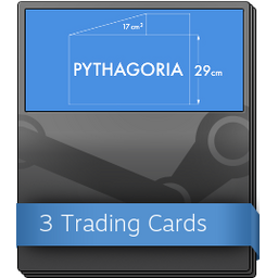 Pythagoria Booster Pack