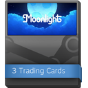 Moonlight Booster Pack