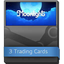 Moonlight Booster Pack