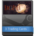 Bacteria Booster Pack