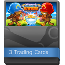 Bloons TD Battles Booster Pack