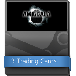 Amigdala Booster Pack