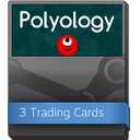 Polyology Booster Pack