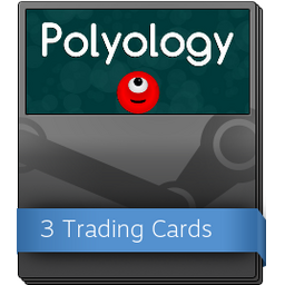 Polyology Booster Pack