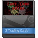 Cube Land Arena Booster Pack