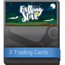 Catch a Falling Star Booster Pack