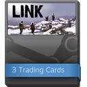 Link Booster Pack