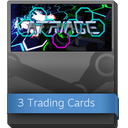 Atriage Booster Pack