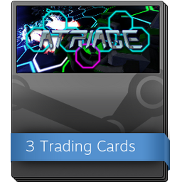 Atriage Booster Pack