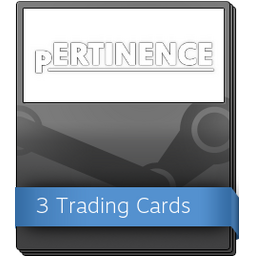 Pertinence Booster Pack