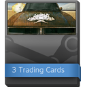 Road Madness Booster Pack