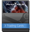 Phantaruk Booster Pack