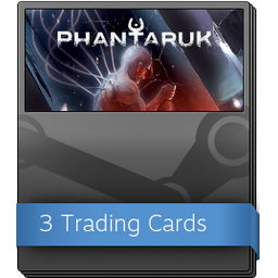 Phantaruk Booster Pack