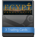 Pre-Civilization Egypt Booster Pack