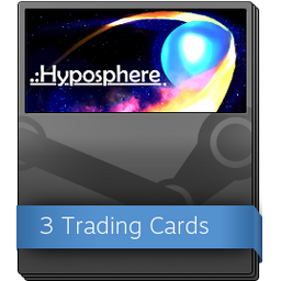 Hyposphere Booster Pack