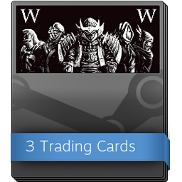 Warriors Wrath Booster Pack