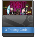 PixBit Booster Pack