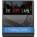 The Dope Game Booster Pack