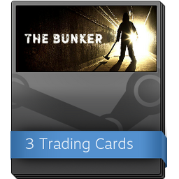 The Bunker Booster Pack