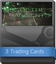 Rise of the Ancients Booster Pack