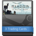 Meadow Booster Pack