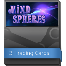 Mind Spheres Booster Pack