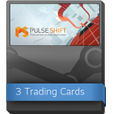 Pulse Shift Booster Pack