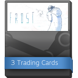 Frost Booster Pack
