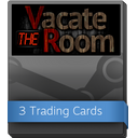 VR: Vacate the Room Booster Pack