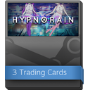 Hypnorain Booster Pack