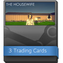 The Housewife Booster Pack