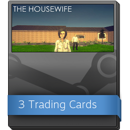 The Housewife Booster Pack