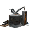 content image
